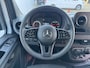 Mercedes-Benz Sprinter 315 1.9 CDI L2H1 Carplay Climate Control Cruise Control Lucht Geveerde Stoel