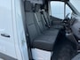 Mercedes-Benz Sprinter 315 1.9 CDI L2H1 Carplay Climate Control Cruise Control Lucht Geveerde Stoel