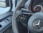 Mercedes-Benz Sprinter 315 1.9 CDI L2H1 Carplay Climate Control Cruise Control Lucht Geveerde Stoel