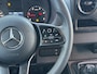 Mercedes-Benz Sprinter 315 1.9 CDI L2H1 Carplay Climate Control Cruise Control Lucht Geveerde Stoel