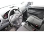 Mitsubishi Colt 1.3 Incharge+ | Airco | Zeer goed onderhouden | Sportvelgen | NAP