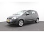 Mitsubishi Colt 1.3 Incharge+ | Airco | Zeer goed onderhouden | Sportvelgen | NAP