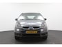 Mitsubishi Colt 1.3 Incharge+ | Airco | Zeer goed onderhouden | Sportvelgen | NAP