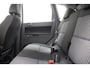 Mitsubishi Colt 1.3 Incharge+ | Airco | Zeer goed onderhouden | Sportvelgen | NAP