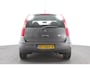 Mitsubishi Colt 1.3 Incharge+ | Airco | Zeer goed onderhouden | Sportvelgen | NAP