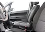 Mitsubishi Colt 1.3 Incharge+ | Airco | Zeer goed onderhouden | Sportvelgen | NAP
