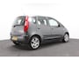 Mitsubishi Colt 1.3 Incharge+ | Airco | Zeer goed onderhouden | Sportvelgen | NAP