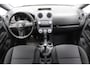 Mitsubishi Colt 1.3 Incharge+ | Airco | Zeer goed onderhouden | Sportvelgen | NAP