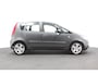 Mitsubishi Colt 1.3 Incharge+ | Airco | Zeer goed onderhouden | Sportvelgen | NAP