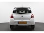 Renault Twingo 1.2-16V Collection | Airco | Goed onderhouden | Elektrische ramen | APK 04-2027