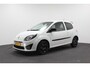 Renault Twingo 1.2-16V Collection | Airco | Goed onderhouden | Elektrische ramen | APK 04-2027