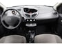 Renault Twingo 1.2-16V Collection | Airco | Goed onderhouden | Elektrische ramen | APK 04-2027