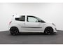 Renault Twingo 1.2-16V Collection | Airco | Goed onderhouden | Elektrische ramen | APK 04-2027
