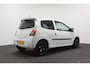 Renault Twingo 1.2-16V Collection | Airco | Goed onderhouden | Elektrische ramen | APK 04-2027