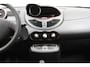Renault Twingo 1.2-16V Collection | Airco | Goed onderhouden | Elektrische ramen | APK 04-2027