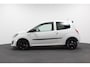 Renault Twingo 1.2-16V Collection | Airco | Goed onderhouden | Elektrische ramen | APK 04-2027