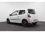 Renault Twingo 1.2-16V Collection | Airco | Goed onderhouden | Elektrische ramen | APK 04-2027
