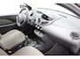Renault Twingo 1.2-16V Collection | Airco | Goed onderhouden | Elektrische ramen | APK 04-2027