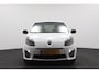 Renault Twingo 1.2-16V Collection | Airco | Goed onderhouden | Elektrische ramen | APK 04-2027