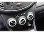 Hyundai i10 1.1 Dynamic Cool | Airco | Elektrische ramen | Centrale vergrendeling
