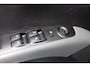 Hyundai i10 1.1 Dynamic Cool | Airco | Elektrische ramen | Centrale vergrendeling