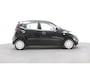 Hyundai i10 1.1 Dynamic Cool | Airco | Elektrische ramen | Centrale vergrendeling