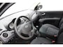Hyundai i10 1.1 Dynamic Cool | Airco | Elektrische ramen | Centrale vergrendeling