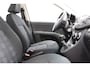 Hyundai i10 1.1 Dynamic Cool | Airco | Elektrische ramen | Centrale vergrendeling