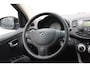 Hyundai i10 1.1 Dynamic Cool | Airco | Elektrische ramen | Centrale vergrendeling