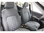 Hyundai i10 1.1 Dynamic Cool | Airco | Elektrische ramen | Centrale vergrendeling