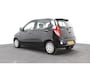 Hyundai i10 1.1 Dynamic Cool | Airco | Elektrische ramen | Centrale vergrendeling