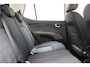 Hyundai i10 1.1 Dynamic Cool | Airco | Elektrische ramen | Centrale vergrendeling