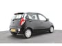 Hyundai i10 1.1 Dynamic Cool | Airco | Elektrische ramen | Centrale vergrendeling