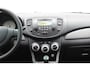 Hyundai i10 1.1 Dynamic Cool | Airco | Elektrische ramen | Centrale vergrendeling