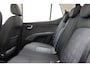 Hyundai i10 1.1 Dynamic Cool | Airco | Elektrische ramen | Centrale vergrendeling