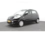 Hyundai i10 1.1 Dynamic Cool | Airco | Elektrische ramen | Centrale vergrendeling