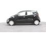 Hyundai i10 1.1 Dynamic Cool | Airco | Elektrische ramen | Centrale vergrendeling