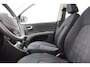 Hyundai i10 1.1 Dynamic Cool | Airco | Elektrische ramen | Centrale vergrendeling