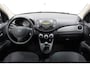 Hyundai i10 1.1 Dynamic Cool | Airco | Elektrische ramen | Centrale vergrendeling