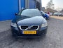Volvo V50 1.8 Kinetic