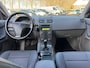 Volvo V50 1.8 Kinetic
