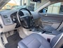 Volvo V50 1.8 Kinetic