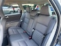 Volvo V50 1.8 Kinetic
