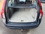 Volvo V50 1.8 Kinetic