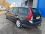 Volvo V50 1.8 Kinetic