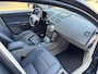 Volvo V50 1.8 Kinetic