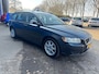 Volvo V50 1.8 Kinetic