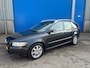 Volvo V50 1.8 Kinetic