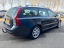 Volvo V50 1.8 Kinetic