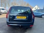 Volvo V50 1.8 Kinetic